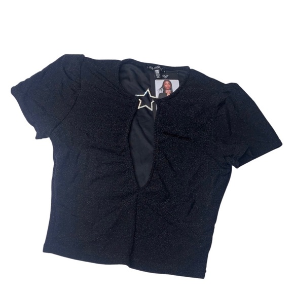 NWT-DOLLS KILL/HOROSCOPEZ ♊️ - Picture 3 of 12